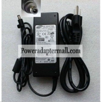 19V 4.74A 90W Samsung VM7550 VM7600 VM7700 Laptop AC Adapter 19V 4.74A 90W Samsung VM7550 VM7600 VM7700 Laptop AC Adapter